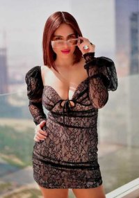 nehamalik11 1